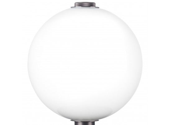 Настольная лампа Colore Lightstar 805906 в Каменске-Уральском