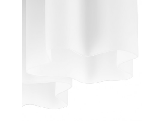 Люстра потолочная Nubi legno Lightstar 802035 в Каменске-Уральском