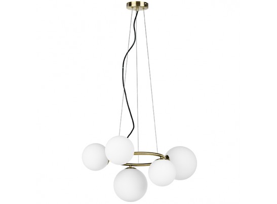 Подвес Globo Lightstar 815051 в Каменске-Уральском