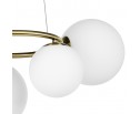 Подвес Globo Lightstar 815051 в Каменске-Уральском