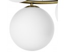Подвес Globo Lightstar 815051 в Каменске-Уральском