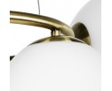 Подвес Globo Lightstar 815051 в Каменске-Уральском