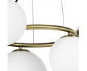 Подвес Globo Lightstar 815051 в Каменске-Уральском