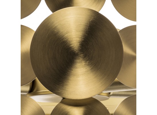 Люстра подвесная Circo Lightstar 797061 в Каменске-Уральском