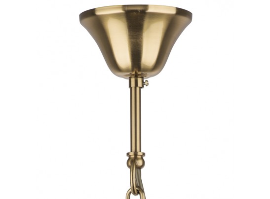 Люстра подвесная Circo Lightstar 797061 в Каменске-Уральском