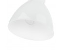 Бра Loft Lightstar 865614 в Каменске-Уральском