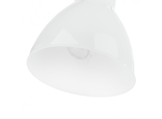 Бра Loft Lightstar 865614 в Каменске-Уральском