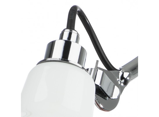 Бра Loft Lightstar 865614 в Каменске-Уральском