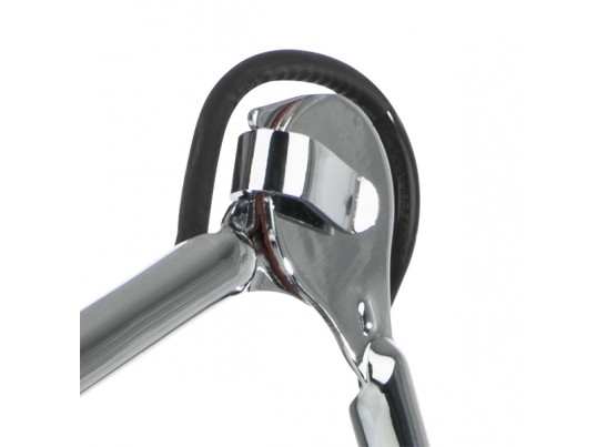 Бра Loft Lightstar 865614 в Каменске-Уральском