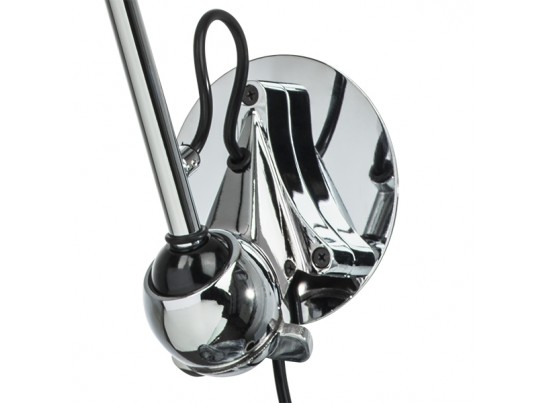 Бра Loft Lightstar 865614 в Каменске-Уральском