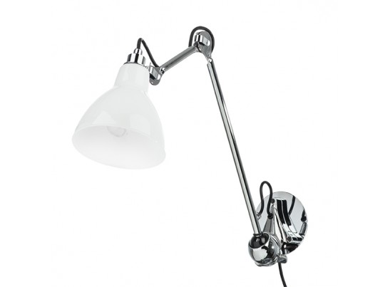 Бра Loft Lightstar 865614 в Каменске-Уральском