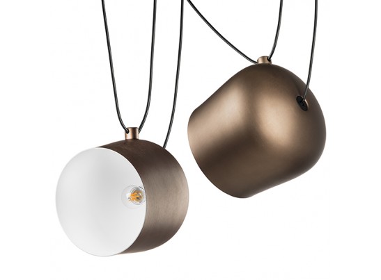 Подвес Omega Lightstar 727233 в Каменске-Уральском