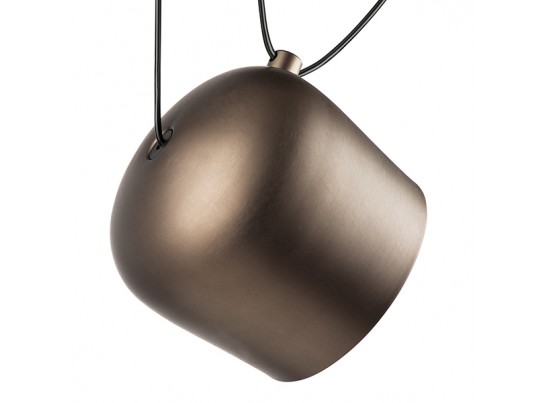 Подвес Omega Lightstar 727233 в Каменске-Уральском