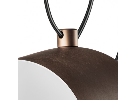 Подвес Omega Lightstar 727233 в Каменске-Уральском