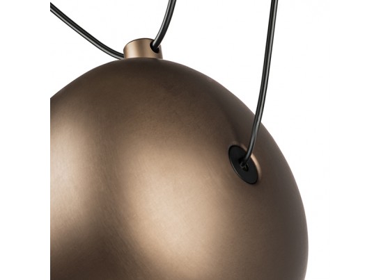 Подвес Omega Lightstar 727233 в Каменске-Уральском