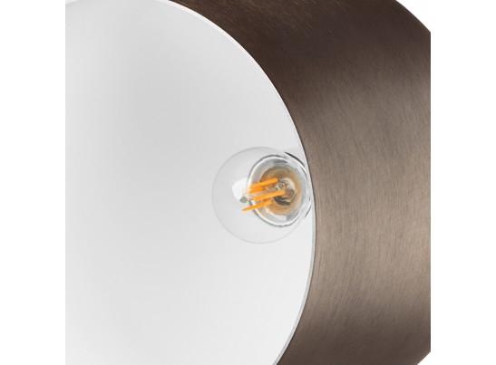 Подвес Omega Lightstar 727233 в Каменске-Уральском