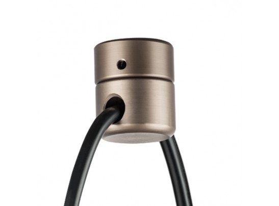 Подвес Omega Lightstar 727233 в Каменске-Уральском