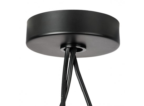 Подвес Omega Lightstar 727233 в Каменске-Уральском