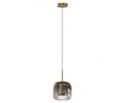Подвес Cupola Lightstar 804018 в Каменске-Уральском