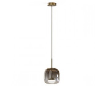 Подвес Cupola Lightstar 804018