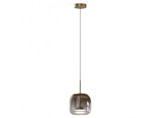 Подвес Cupola Lightstar 804018 в Каменске-Уральском