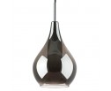 Бра Pentola Lightstar 803537 в Каменске-Уральском
