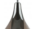Бра Pentola Lightstar 803537 в Каменске-Уральском