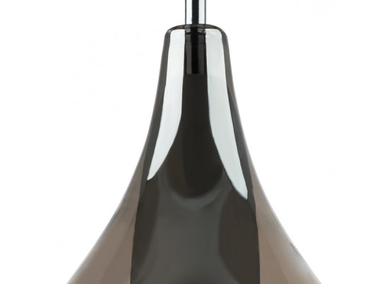 Бра Pentola Lightstar 803537 в Каменске-Уральском