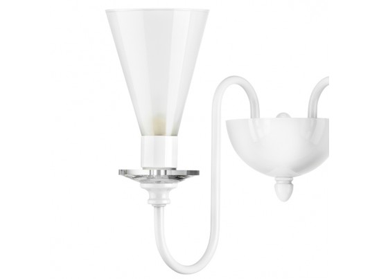 Бра Torcia Lightstar 780620 в Каменске-Уральском