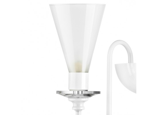 Бра Torcia Lightstar 780620 в Каменске-Уральском