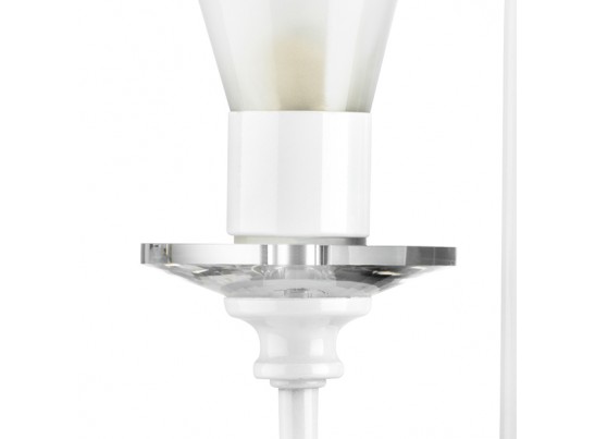 Бра Torcia Lightstar 780620 в Каменске-Уральском