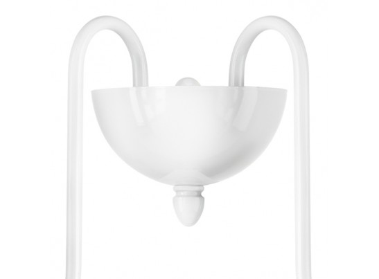 Бра Torcia Lightstar 780620 в Каменске-Уральском