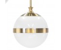Люстра потолочная Globo Lightstar 813191 в Каменске-Уральском