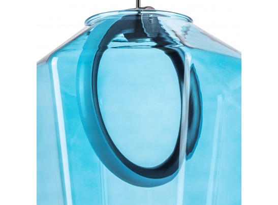 Люстра подвесная Caramello Lightstar 796169 в Каменске-Уральском