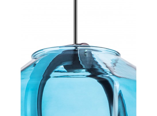 Люстра подвесная Caramello Lightstar 796169 в Каменске-Уральском