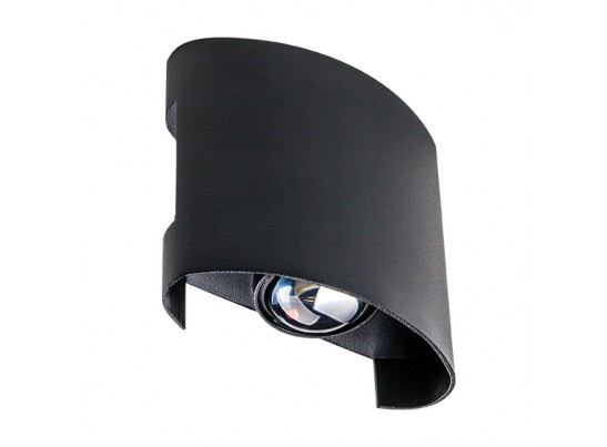 Светильник светодиодный уличный Gemma Lightstar 343017 в Каменске-Уральском