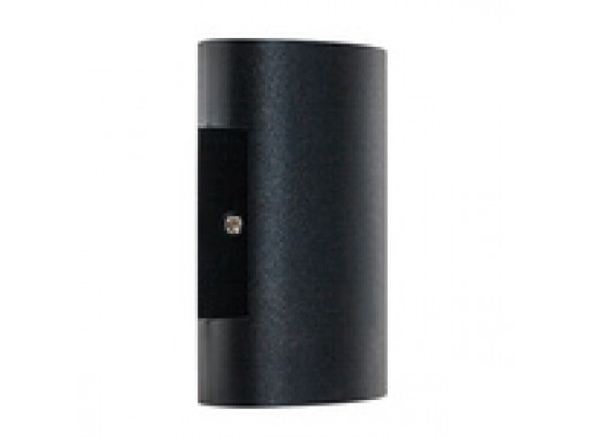 Светильник светодиодный уличный Gemma Lightstar 343017 в Каменске-Уральском