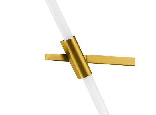 Бра Struttura Lightstar 742623 в Каменске-Уральском