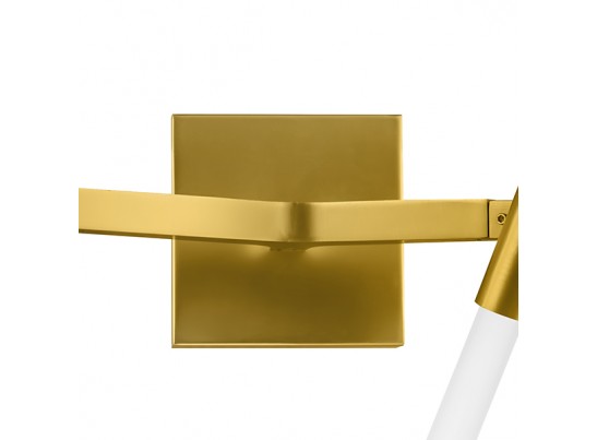 Бра Struttura Lightstar 742623 в Каменске-Уральском