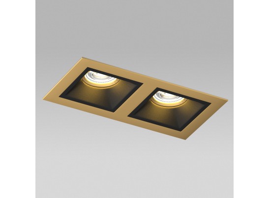 Комплект со светильником Domino Lightstar D5230707GMOD в Каменске-Уральском