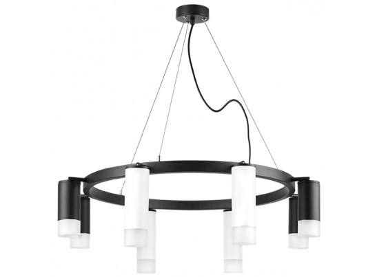 Люстра подвесная Rullo Lightstar LR0188643741 в Каменске-Уральском