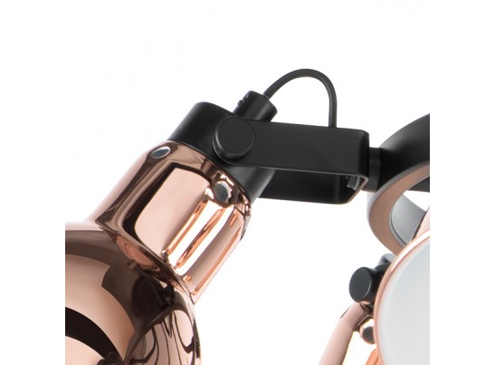 Люстра потолочная Acrobata Lightstar 761063 в Каменске-Уральском