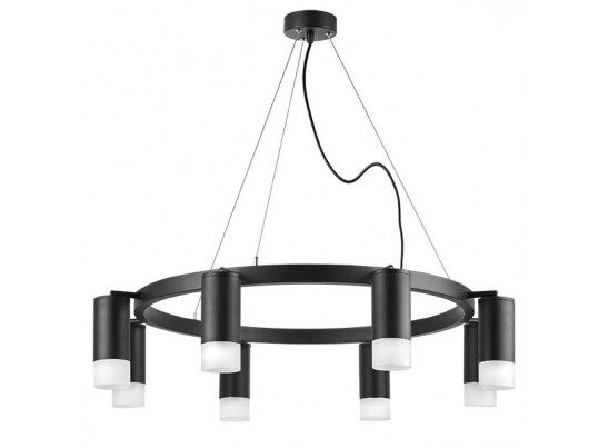Люстра подвесная Rullo Lightstar LR0183781 в Каменске-Уральском