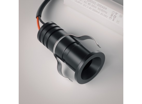 Светильник светодиодный встраиваемый Mobi Lightstar 032017 в Каменске-Уральском