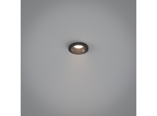 Светильник светодиодный встраиваемый Mobi Lightstar 032017 в Каменске-Уральском