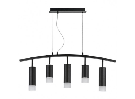 Подвес Rullo Lightstar LR7353728731 в Каменске-Уральском