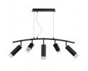 Подвес Rullo Lightstar LR7353728731 в Каменске-Уральском