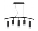 Подвес Rullo Lightstar LR7353728731 в Каменске-Уральском