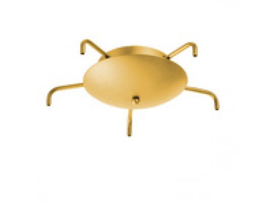 Подвесное крепление 5х с трансформатором к 747XXX Tubo Lightstar 574723 в Каменске-Уральском