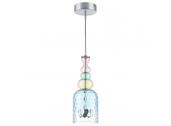Подвес Belle Lightstar 814002 в Каменске-Уральском